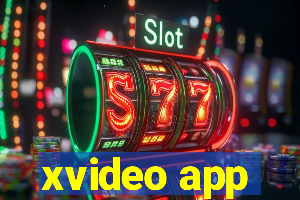 xvideo app